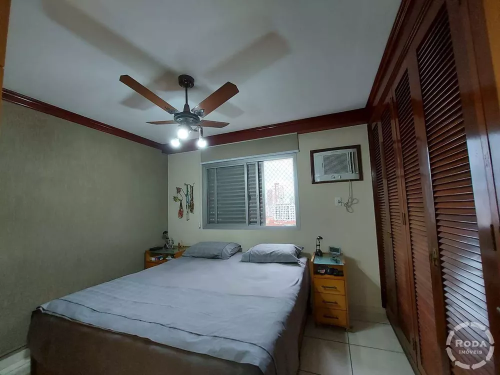 Cobertura, 3 quartos, 195 m² - Foto 10