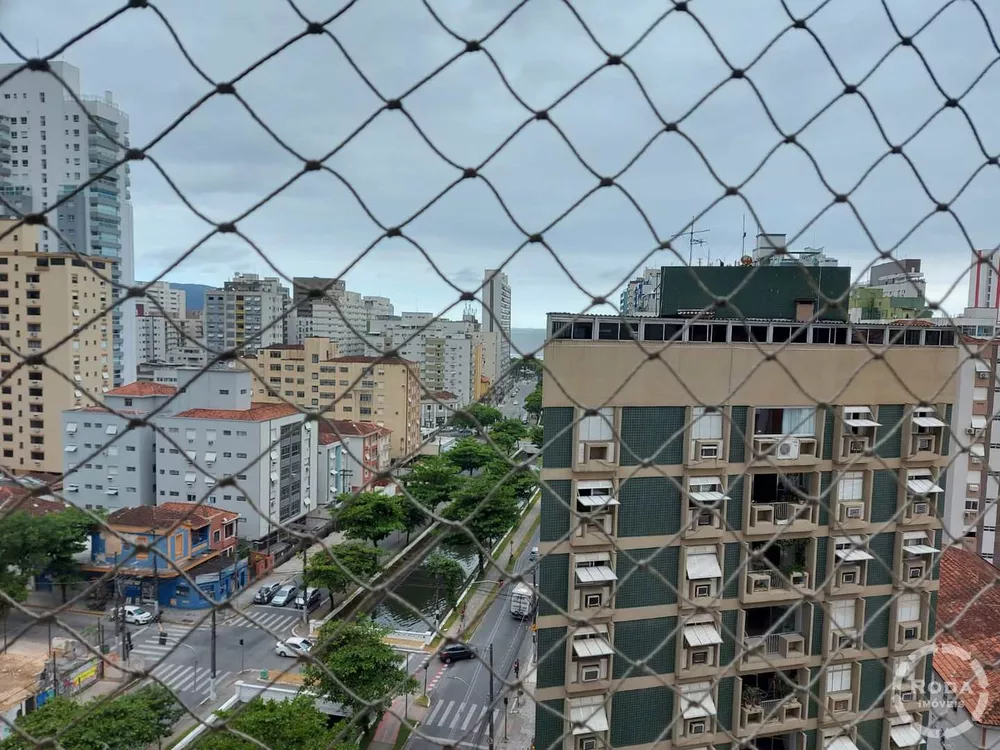 Cobertura, 3 quartos, 195 m² - Foto 9