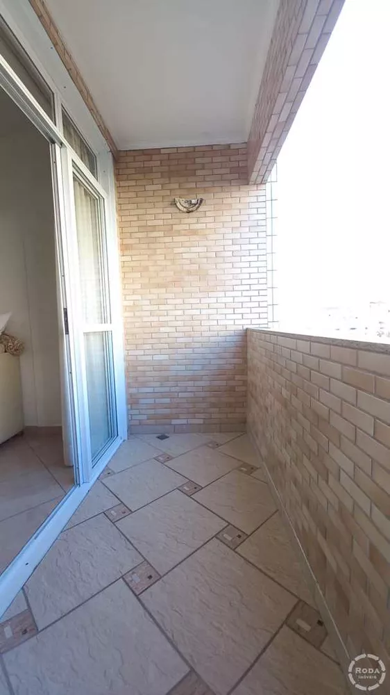 Apartamento, 2 quartos, 87 m² - Foto 7