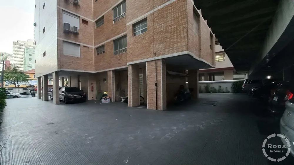 Apartamento, 2 quartos, 87 m² - Foto 27