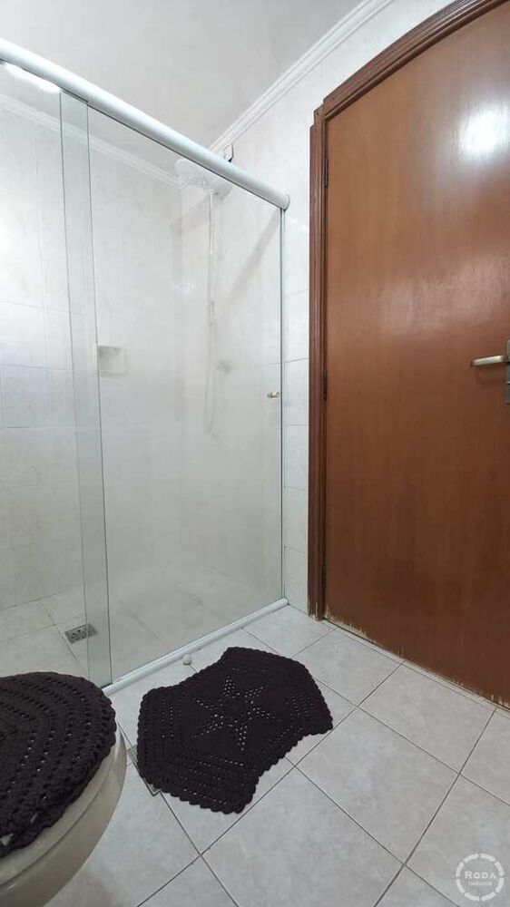 Apartamento, 2 quartos, 87 m² - Foto 14