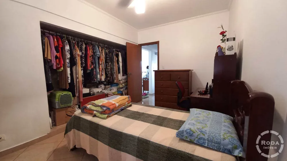 Apartamento, 2 quartos, 87 m² - Foto 11