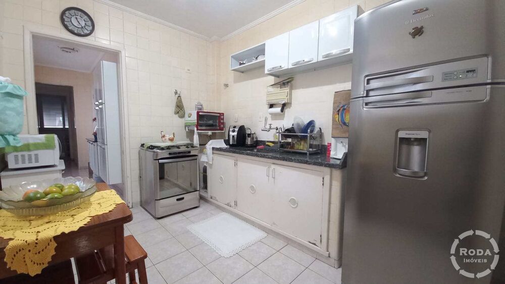 Apartamento, 2 quartos, 87 m² - Foto 16