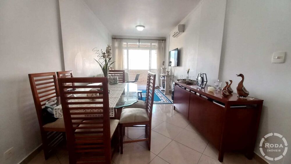 Apartamento, 2 quartos, 87 m² - Foto 17