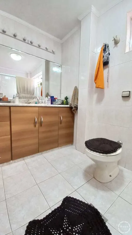 Apartamento, 2 quartos, 87 m² - Foto 13