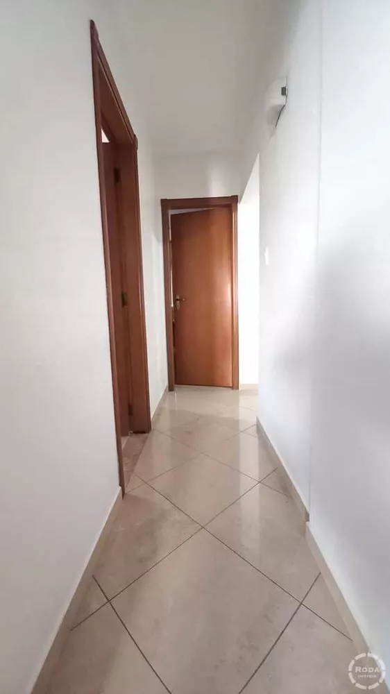 Apartamento, 2 quartos, 87 m² - Foto 12
