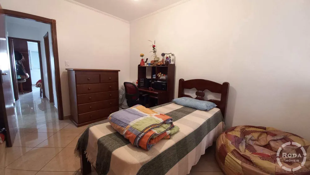 Apartamento, 2 quartos, 87 m² - Foto 12