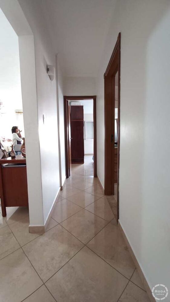 Apartamento, 2 quartos, 87 m² - Foto 19