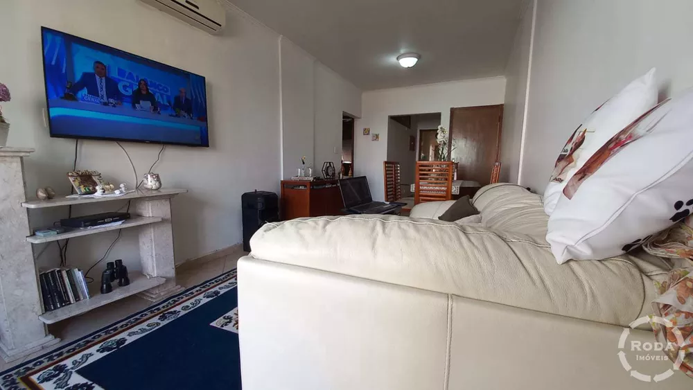 Apartamento, 2 quartos, 87 m² - Foto 9