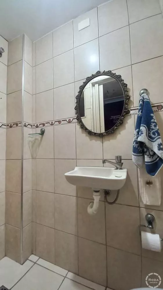 Apartamento, 2 quartos, 87 m² - Foto 10