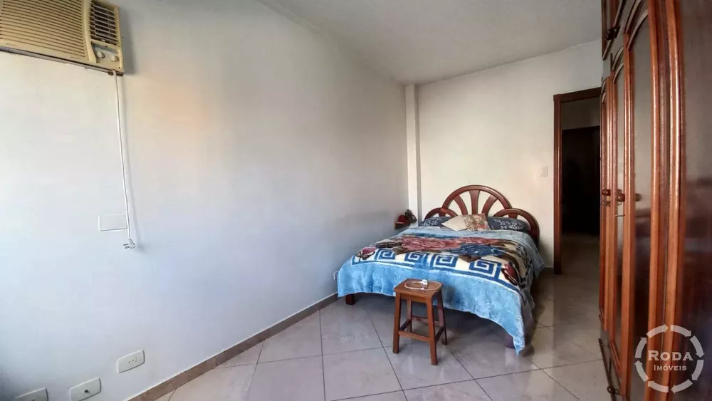 Apartamento, 2 quartos, 87 m² - Foto 5