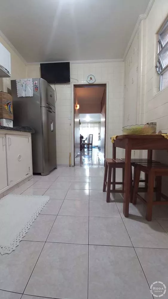 Apartamento, 2 quartos, 87 m² - Foto 1