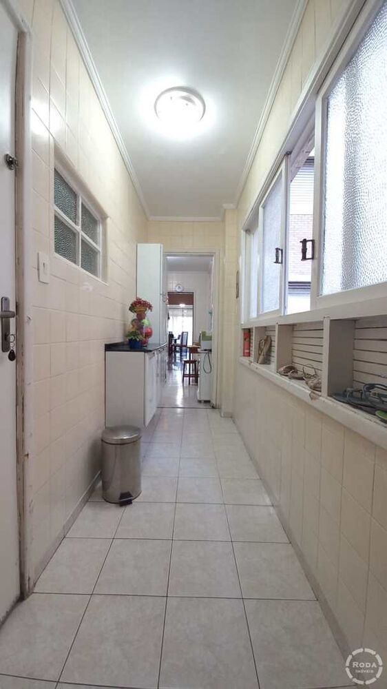Apartamento, 2 quartos, 87 m² - Foto 20