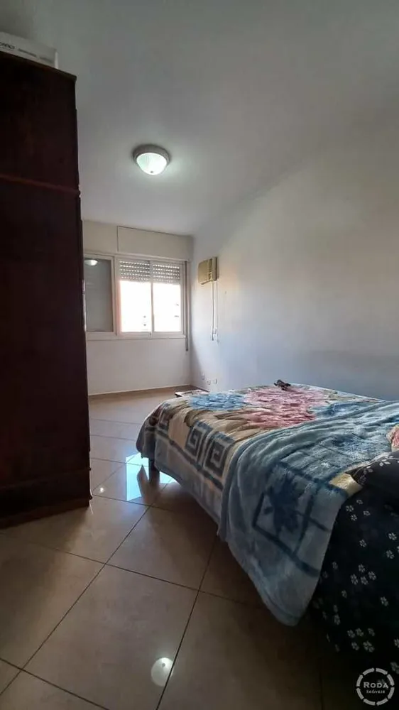 Apartamento, 2 quartos, 87 m² - Foto 16