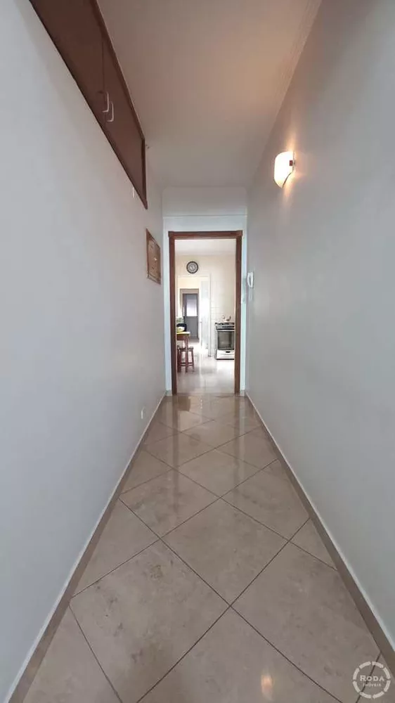 Apartamento, 2 quartos, 87 m² - Foto 6
