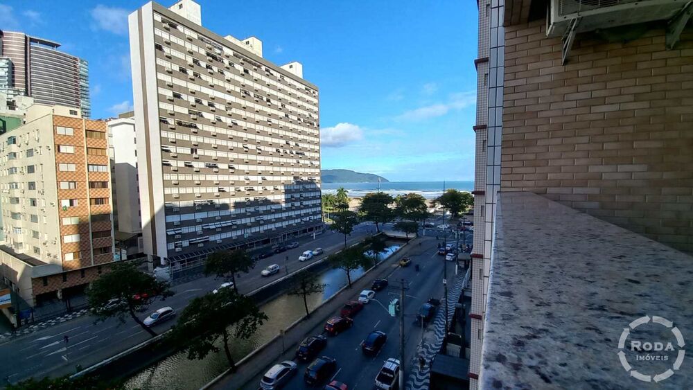 Apartamento, 2 quartos, 87 m² - Foto 13