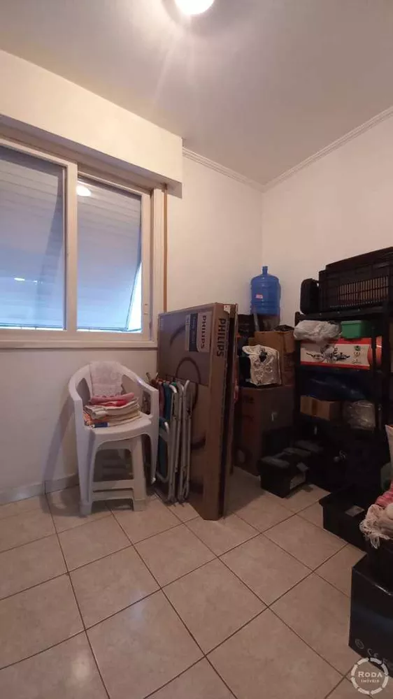 Apartamento, 2 quartos, 87 m² - Foto 3