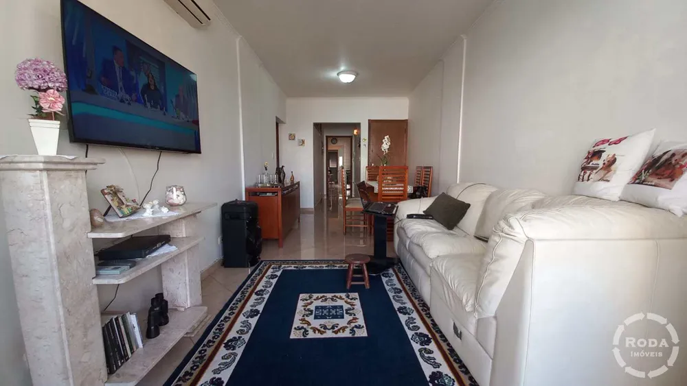 Apartamento, 2 quartos, 87 m² - Foto 8