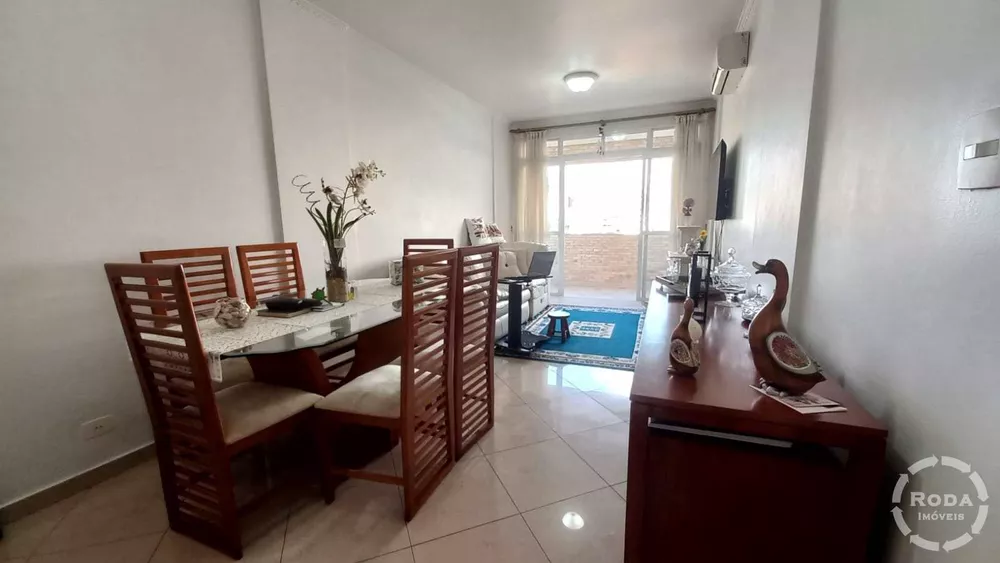 Apartamento, 2 quartos, 87 m² - Foto 11