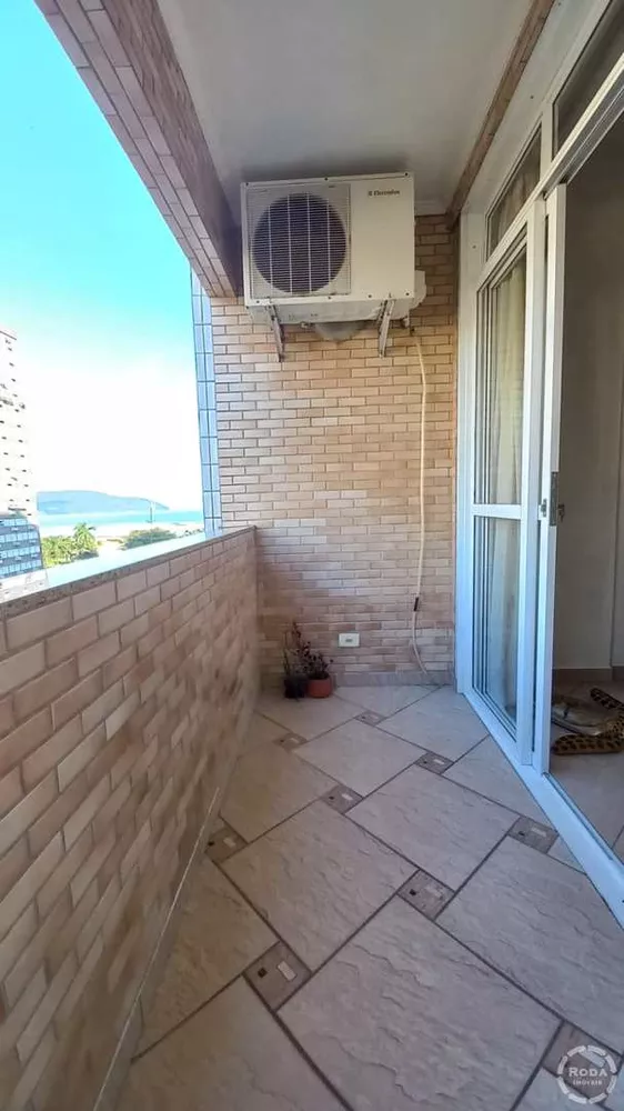 Apartamento, 2 quartos, 87 m² - Foto 4