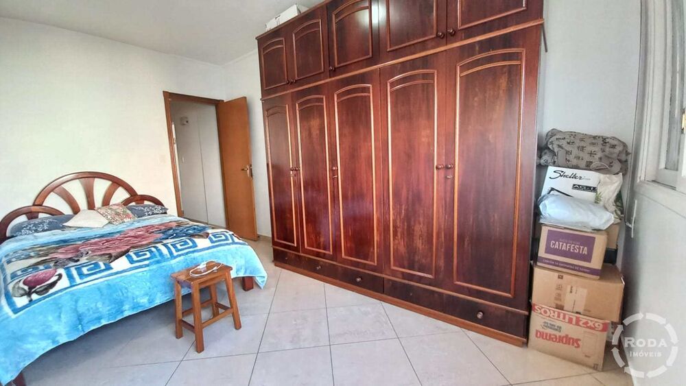 Apartamento, 2 quartos, 87 m² - Foto 18