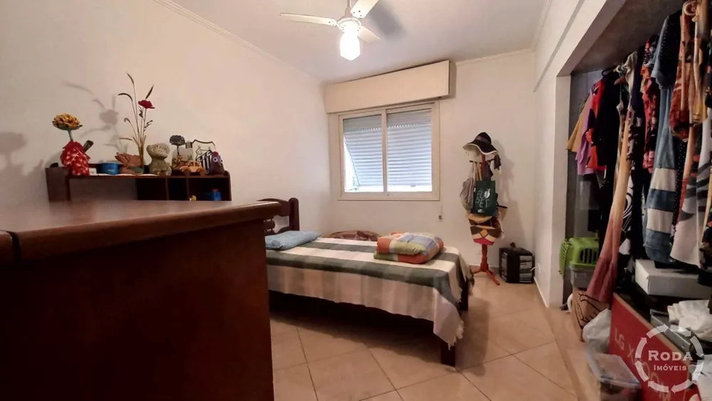 Apartamento, 2 quartos, 87 m² - Foto 10