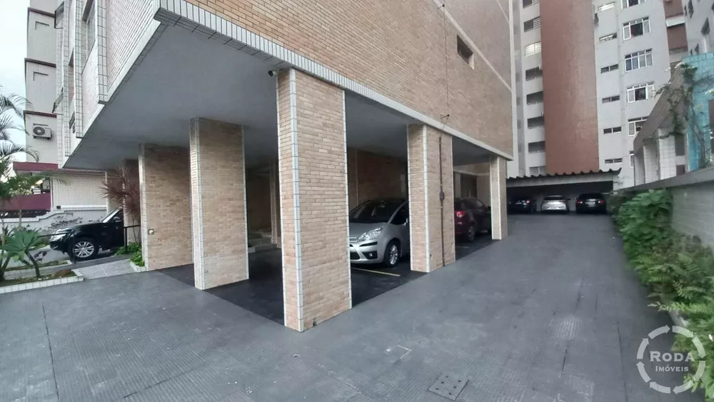 Apartamento, 2 quartos, 87 m² - Foto 8
