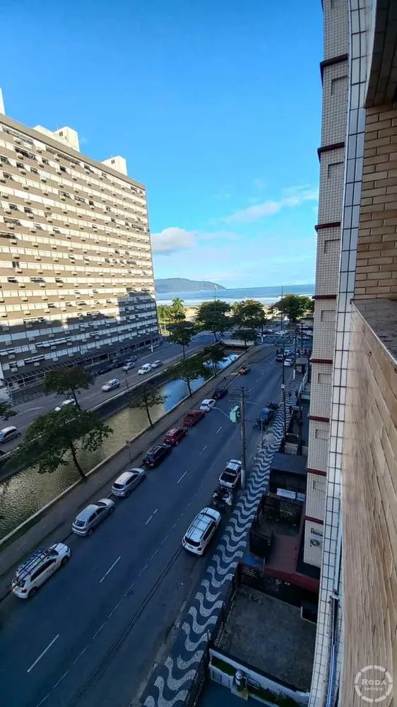 Apartamento, 2 quartos, 87 m² - Foto 7