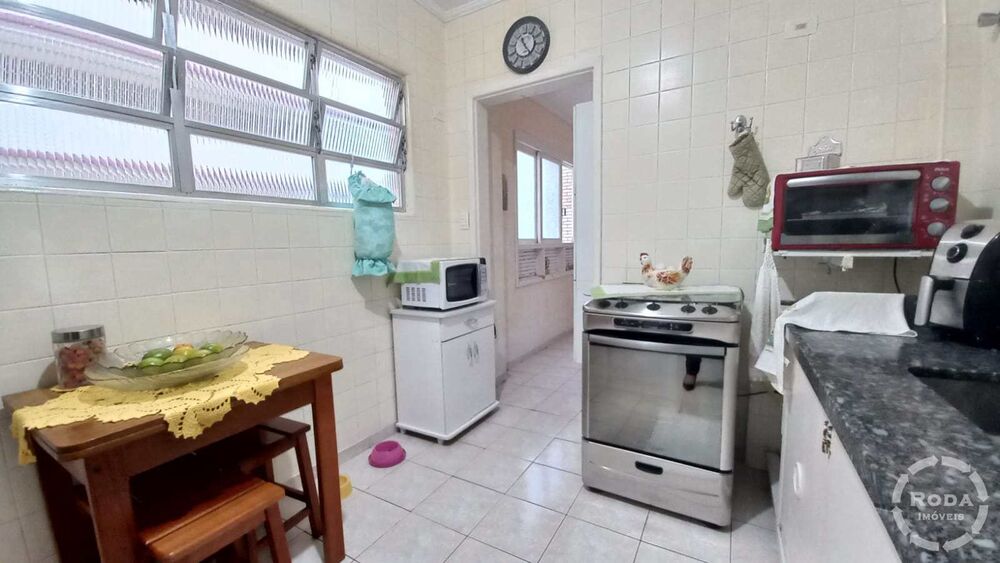 Apartamento, 2 quartos, 87 m² - Foto 15