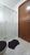 Apartamento, 2 quartos, 87 m² - Foto 4