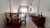 Apartamento, 2 quartos, 87 m² - Foto 2