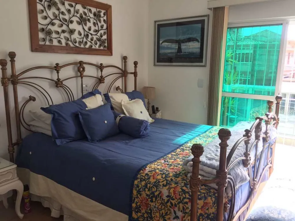 Sobrado, 3 quartos, 255 m² - Foto 10