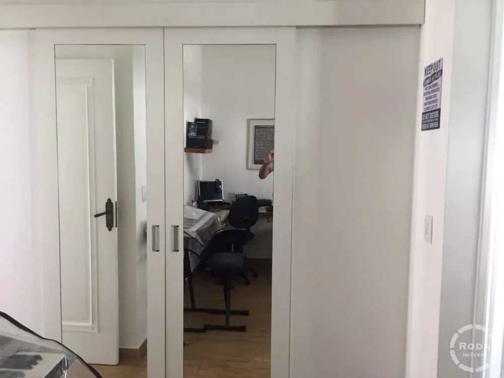 Sobrado, 3 quartos, 255 m² - Foto 6