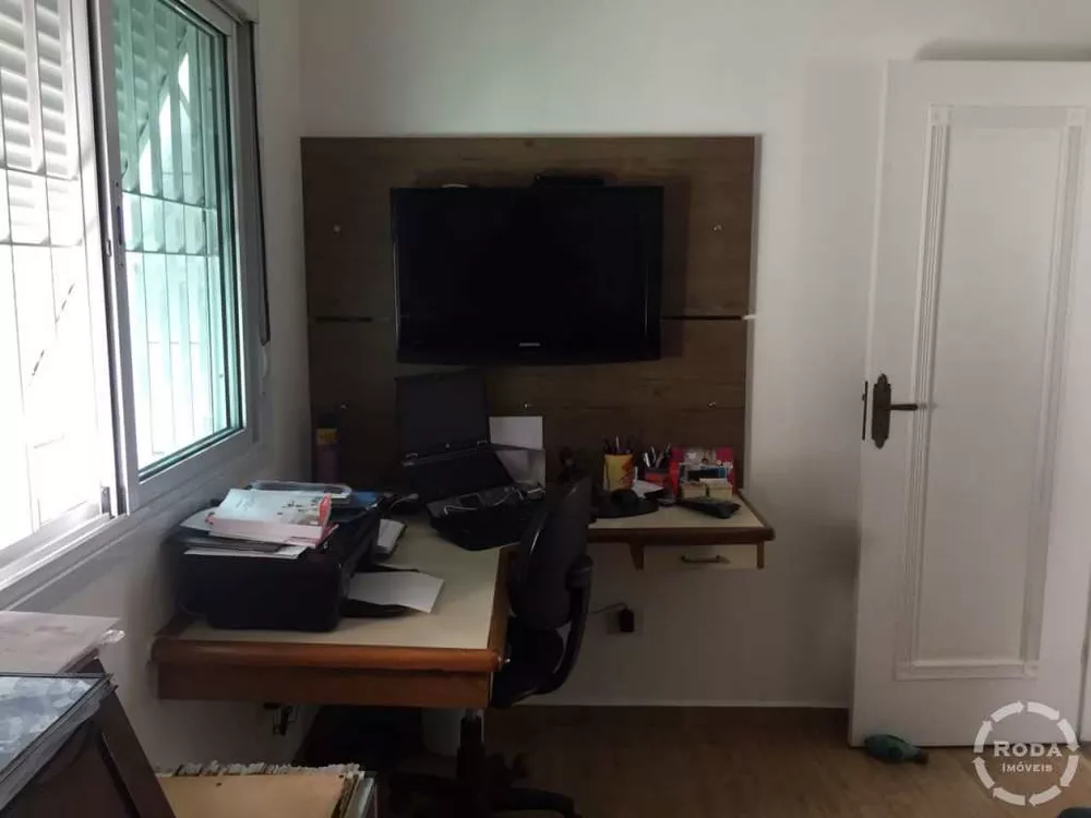 Sobrado, 3 quartos, 255 m² - Foto 2