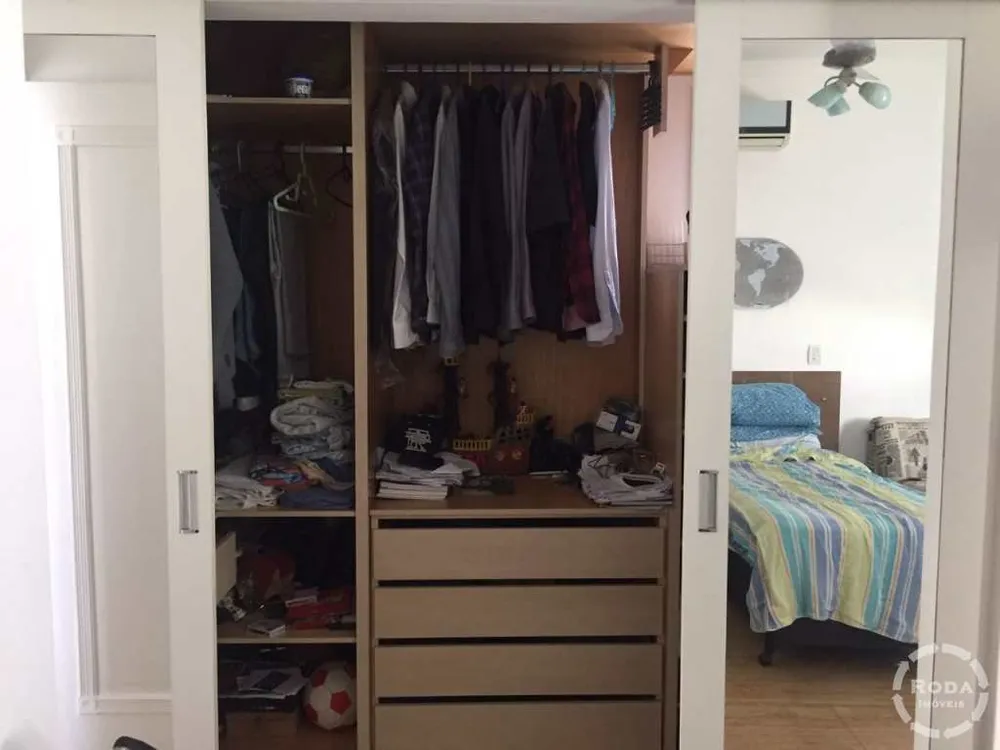 Sobrado, 3 quartos, 255 m² - Foto 11