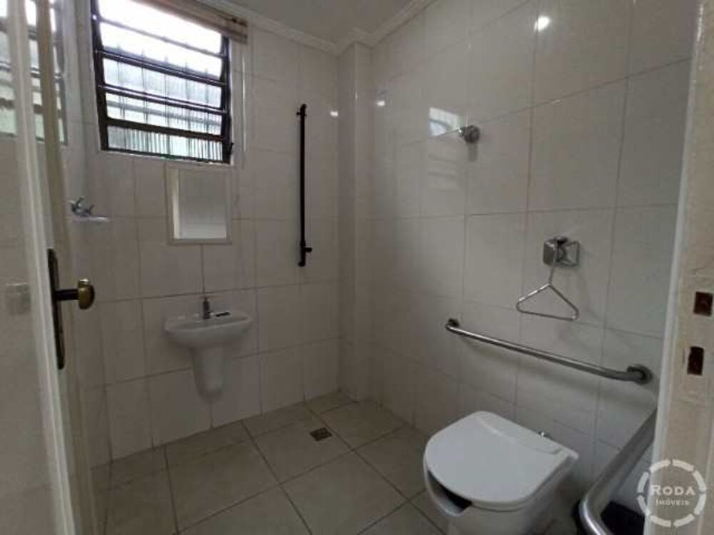 Sobrado para alugar com 4 quartos, 250m² - Foto 9