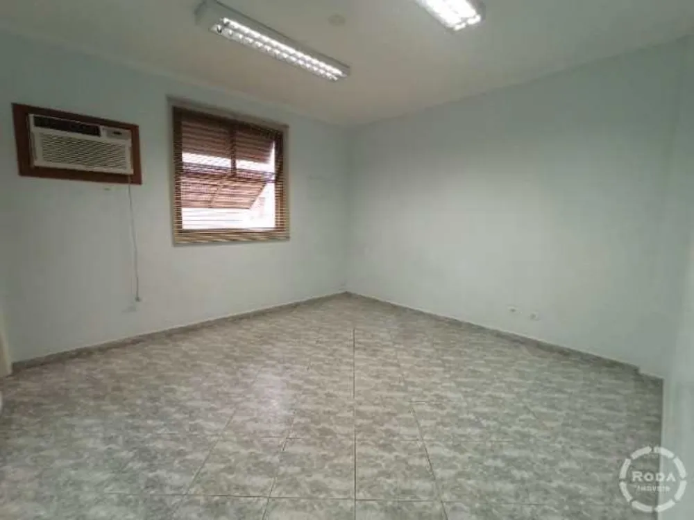 Sobrado, 4 quartos, 250 m² - Foto 5