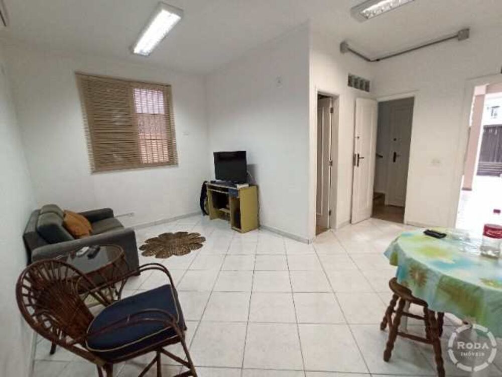 Sobrado para alugar com 4 quartos, 250m² - Foto 3