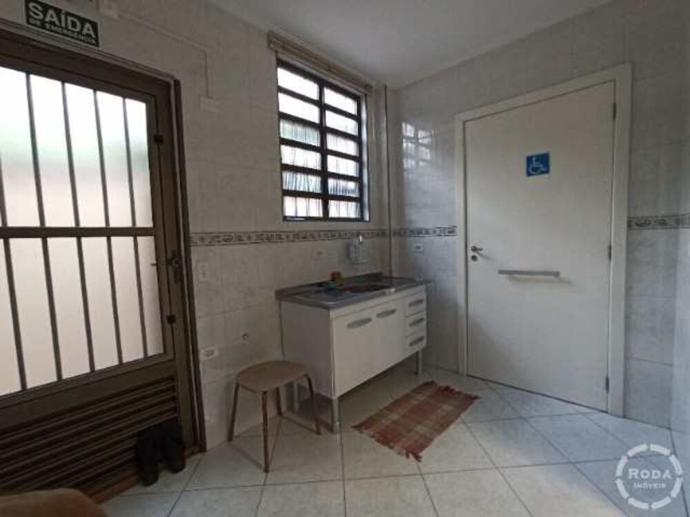 Sobrado para alugar com 4 quartos, 250m² - Foto 6