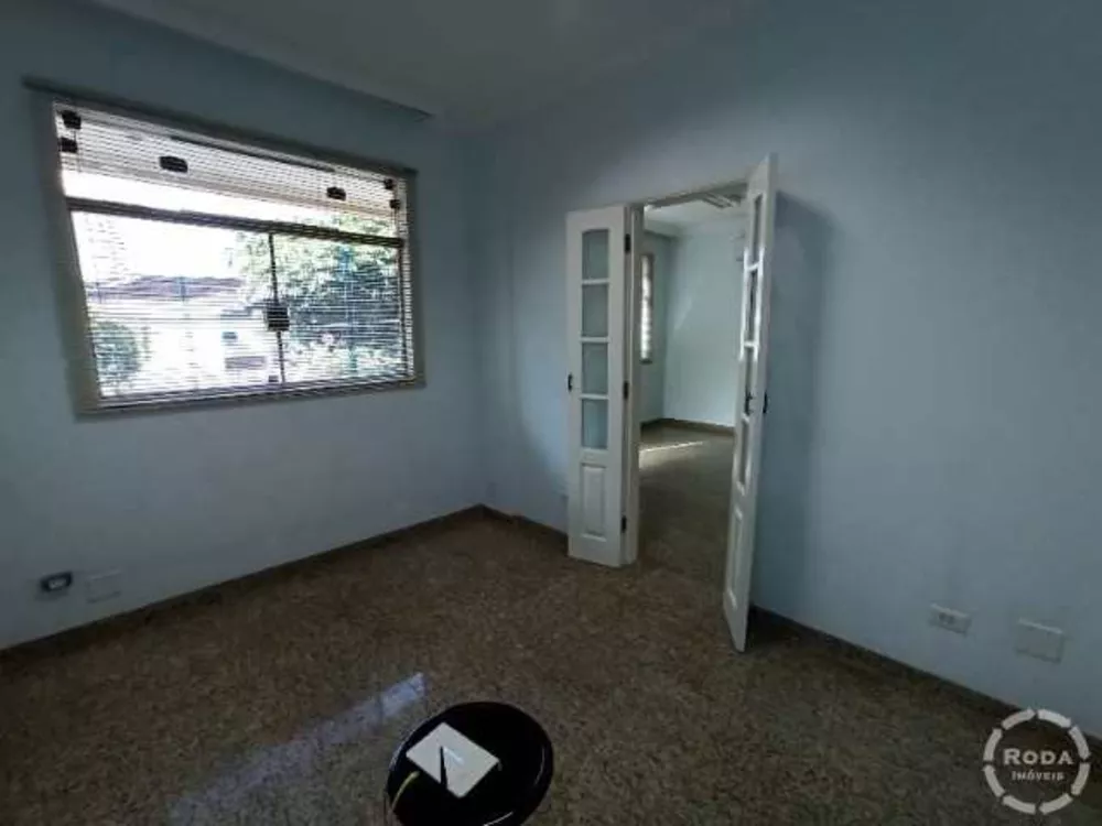 Sobrado, 4 quartos, 250 m² - Foto 10