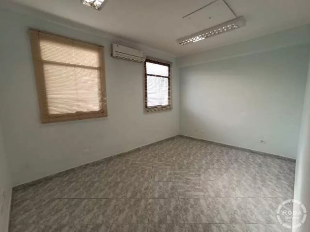 Sobrado, 4 quartos, 250 m² - Foto 2