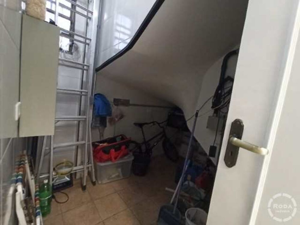 Sobrado para alugar com 4 quartos, 250m² - Foto 12