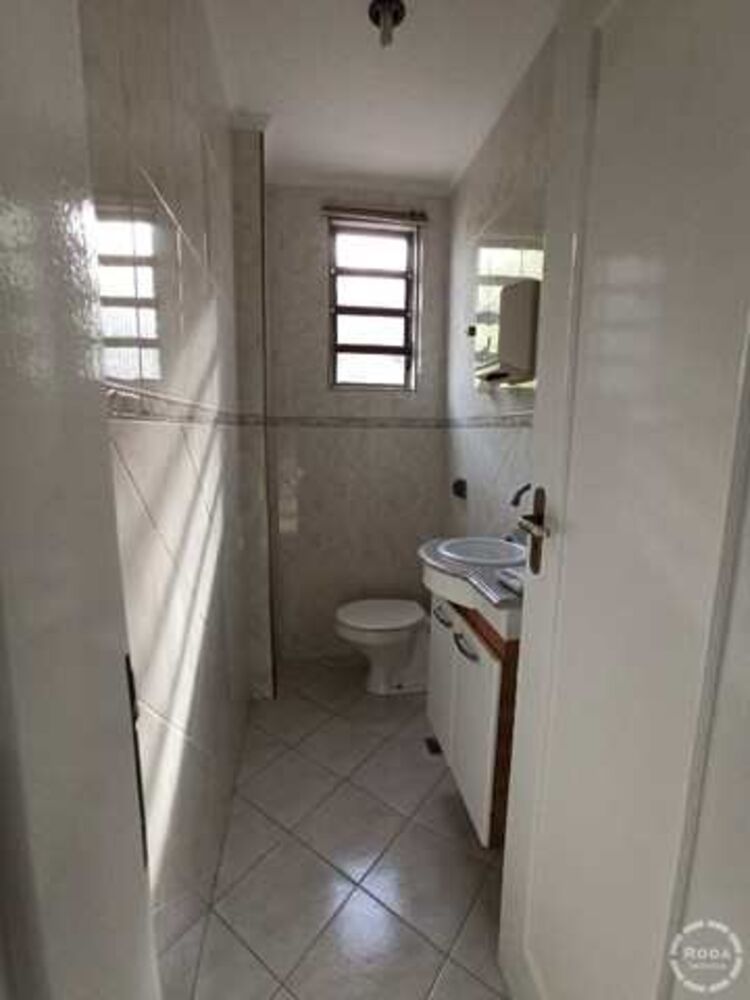 Sobrado para alugar com 4 quartos, 250m² - Foto 10