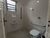 Sobrado, 4 quartos, 250 m² - Foto 9