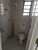 Sobrado, 4 quartos, 250 m² - Foto 11