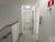 Sobrado, 4 quartos, 250 m² - Foto 8