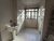 Sobrado, 4 quartos, 250 m² - Foto 5