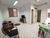 Sobrado, 4 quartos, 250 m² - Foto 3