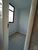 Sobrado, 4 quartos, 250 m² - Foto 7