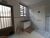 Sobrado, 4 quartos, 250 m² - Foto 6
